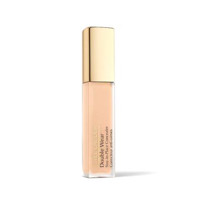 ESTEE LAUDER Double Wear Stay-in-Place 24-Hour Concealer 2N 12 ml
